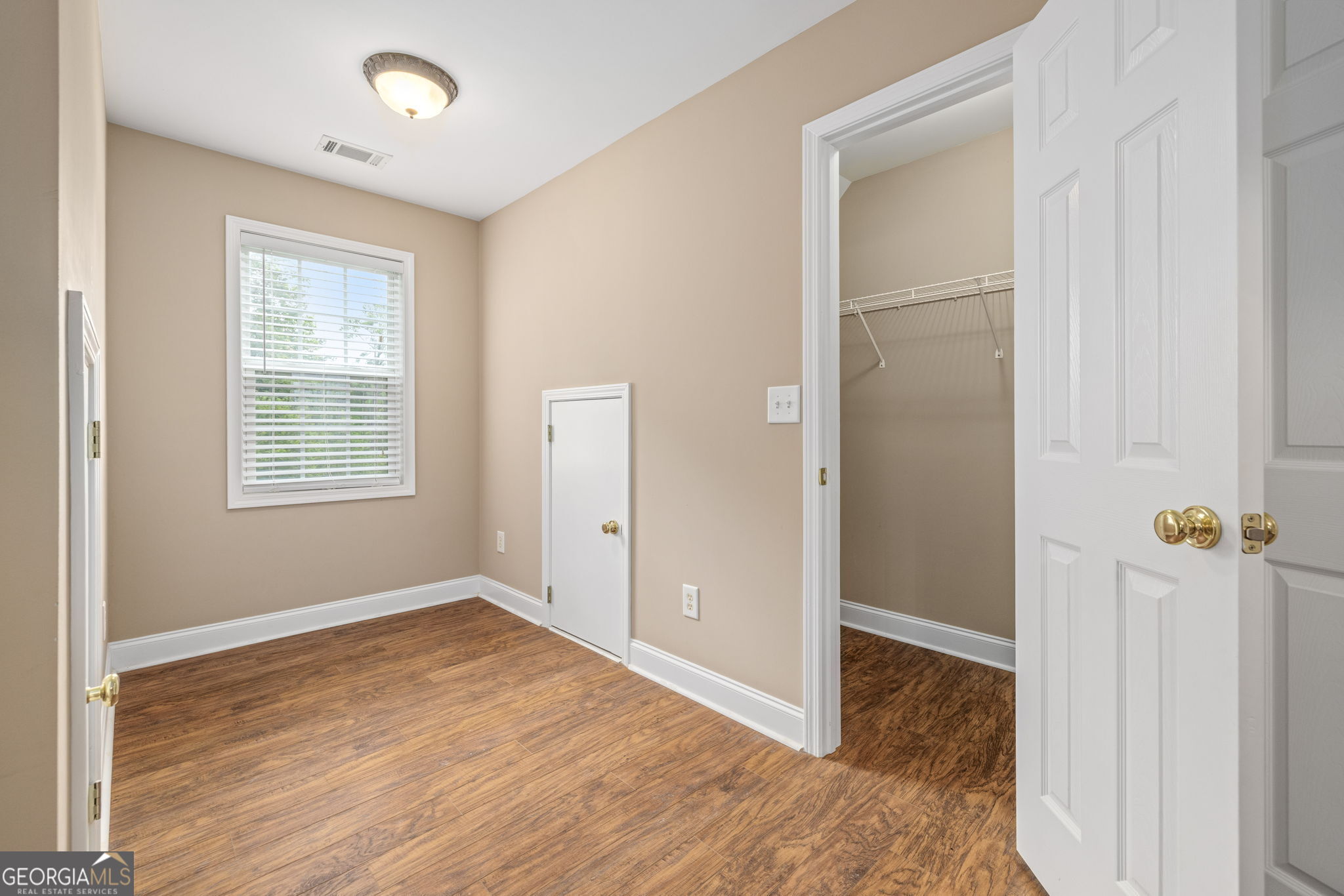 7913 Pea Ridge Road Property Photo 28