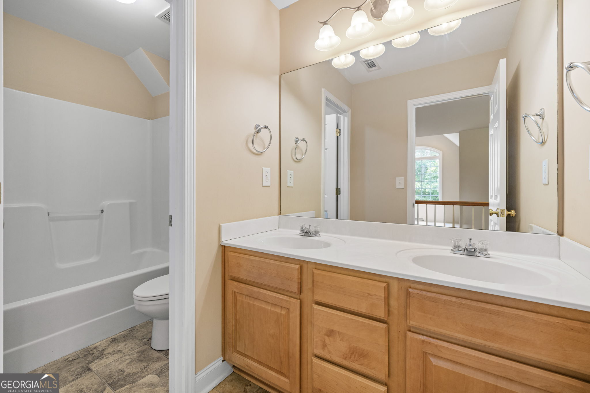 7913 Pea Ridge Road Property Photo 29