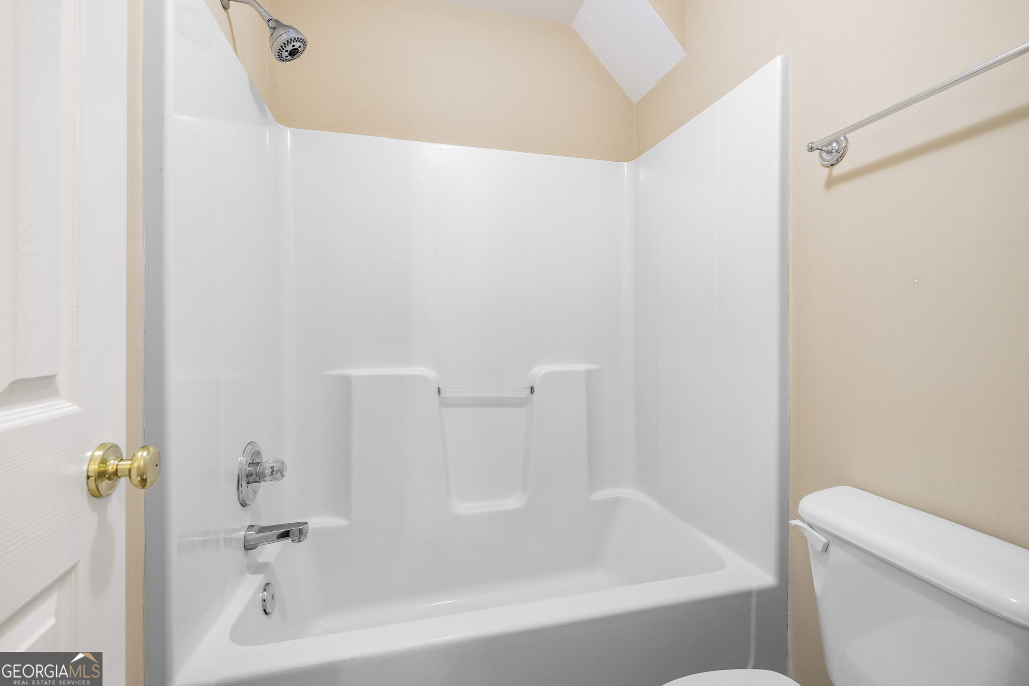 7913 Pea Ridge Road Property Photo 30
