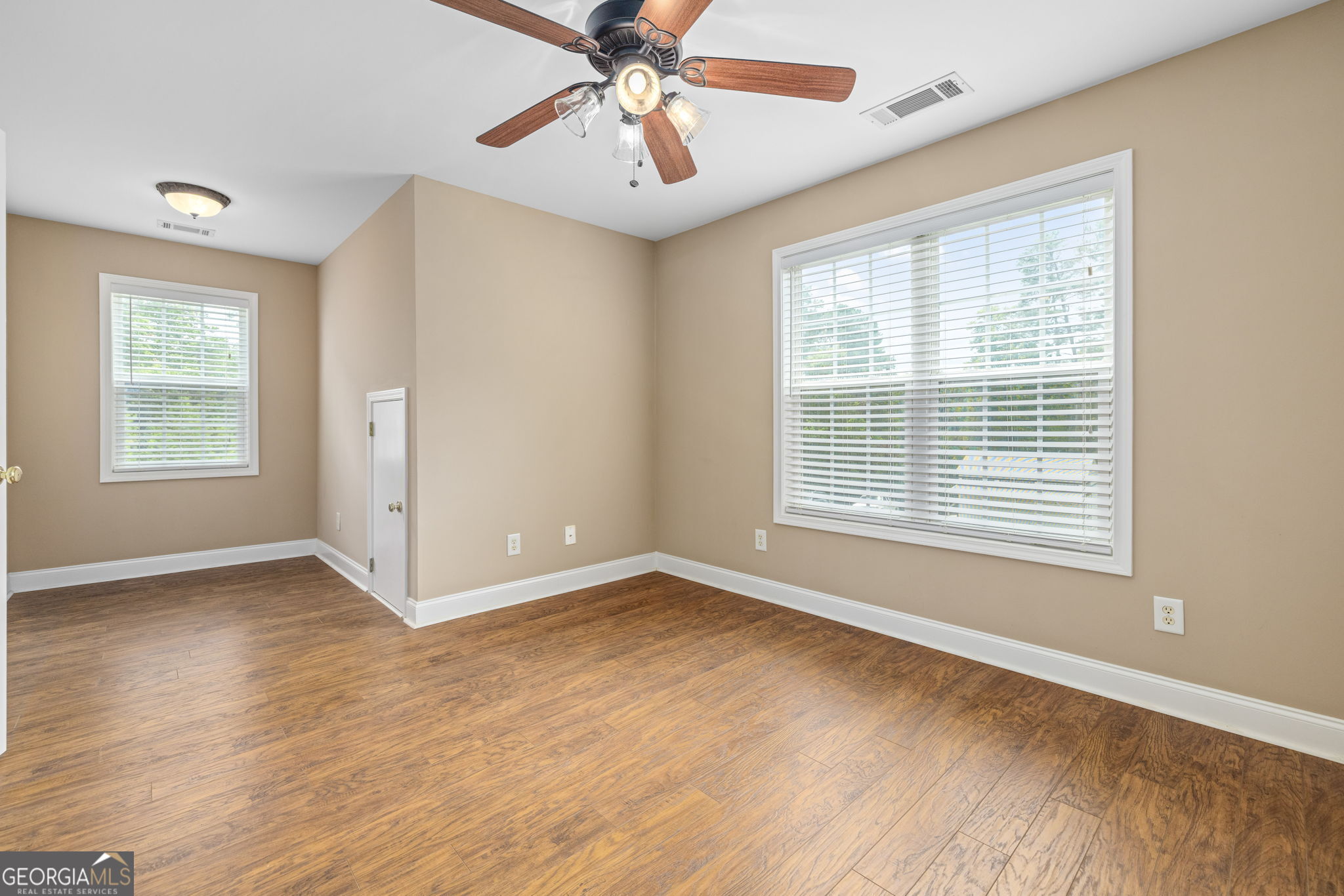 7913 Pea Ridge Road Property Photo 31
