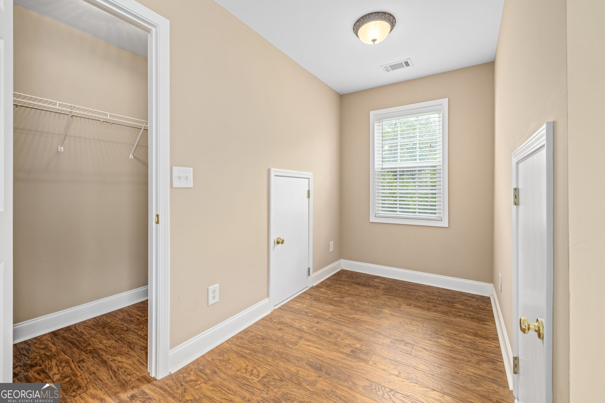 7913 Pea Ridge Road Property Photo 32