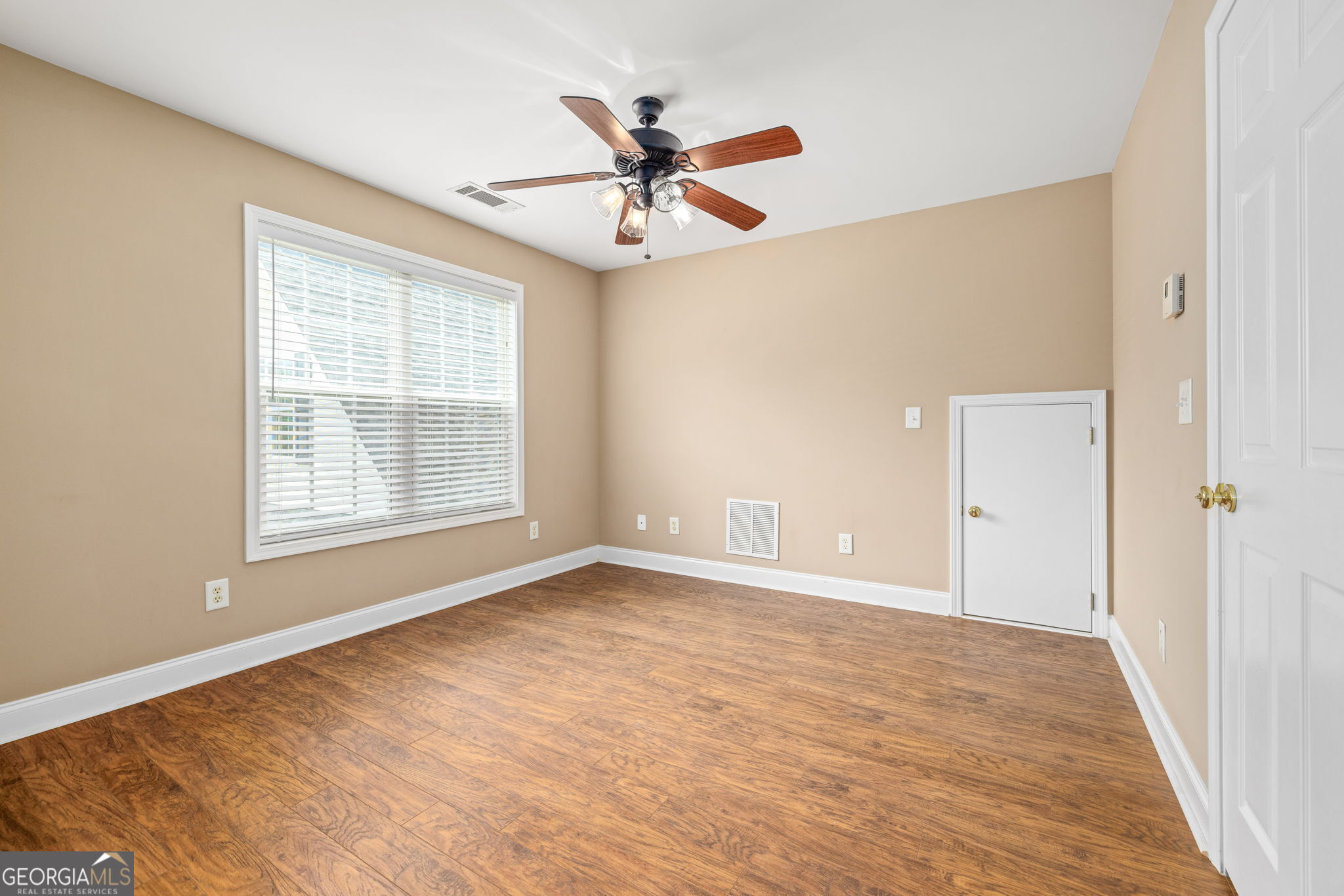 7913 Pea Ridge Road Property Photo 33
