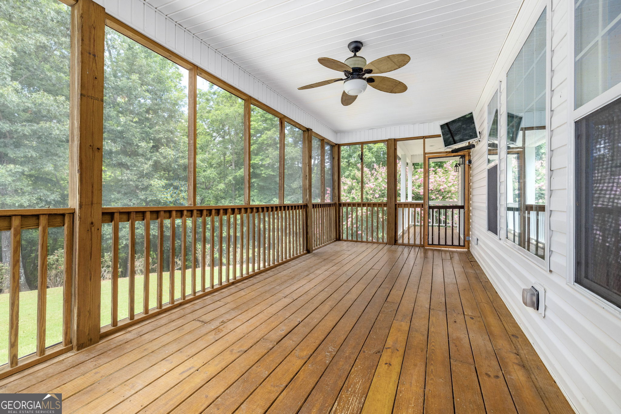 7913 Pea Ridge Road Property Photo 34