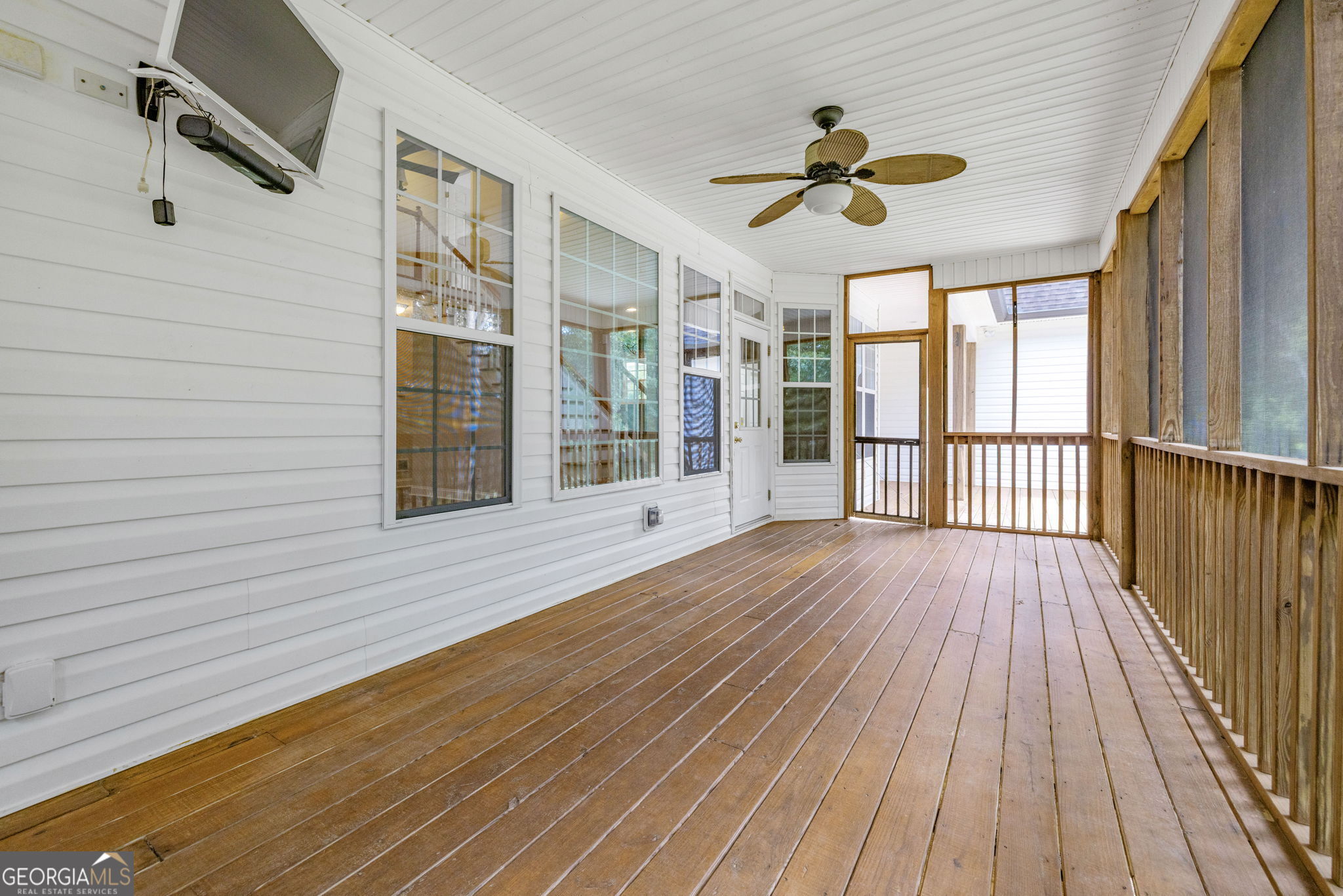 7913 Pea Ridge Road Property Photo 35