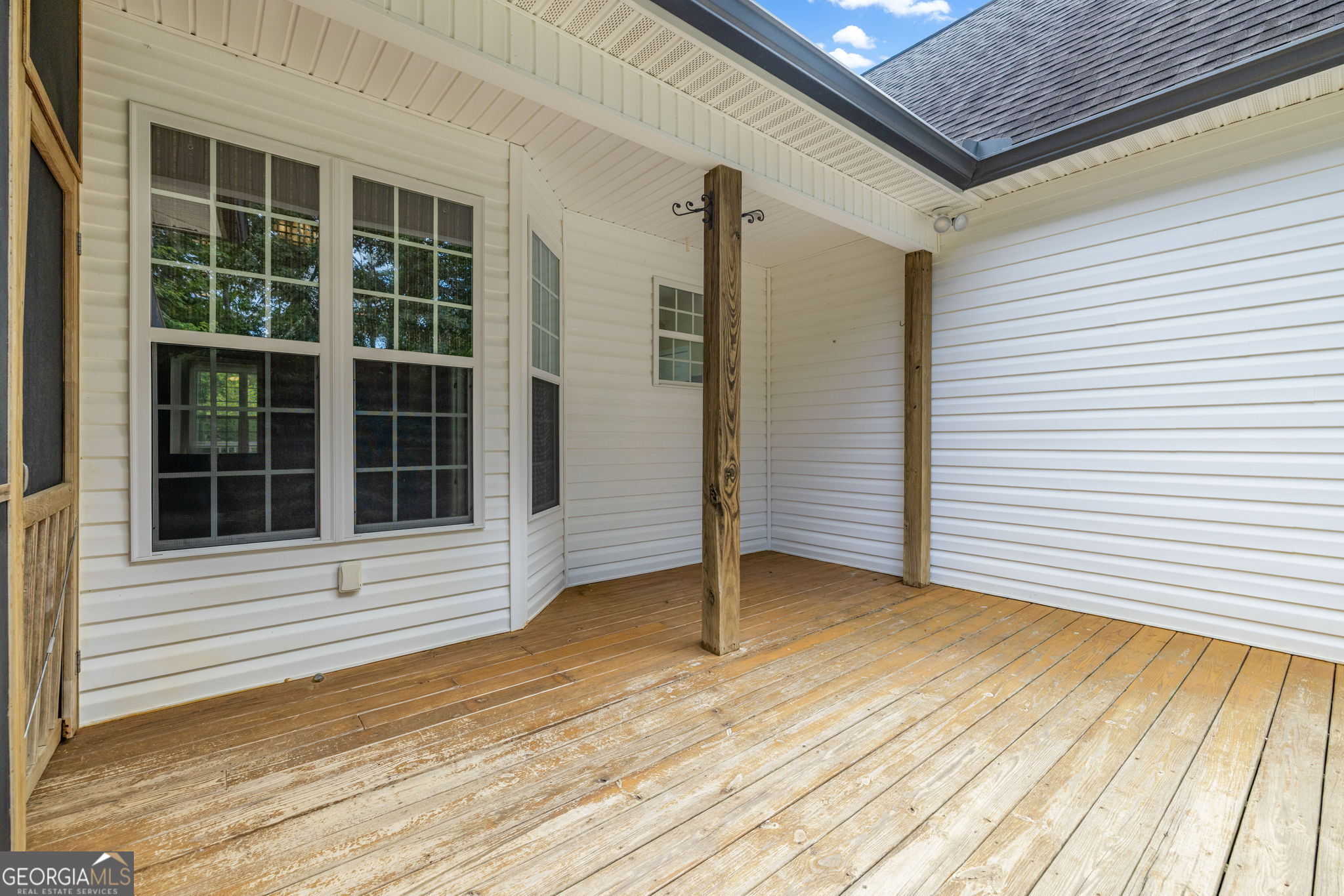 7913 Pea Ridge Road Property Photo 36