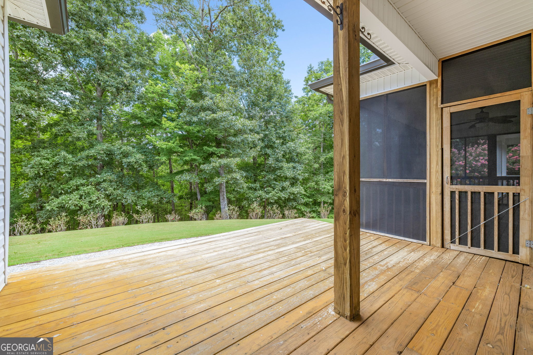 7913 Pea Ridge Road Property Photo 37
