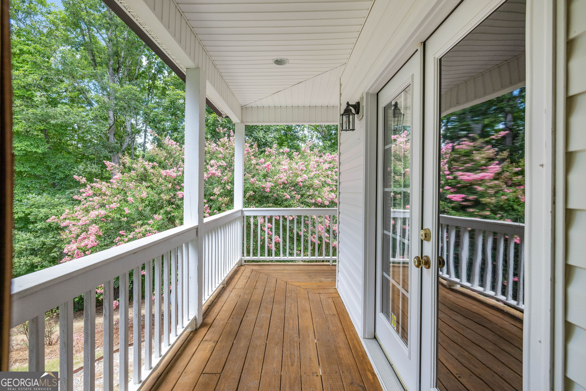 7913 Pea Ridge Road Property Photo 38