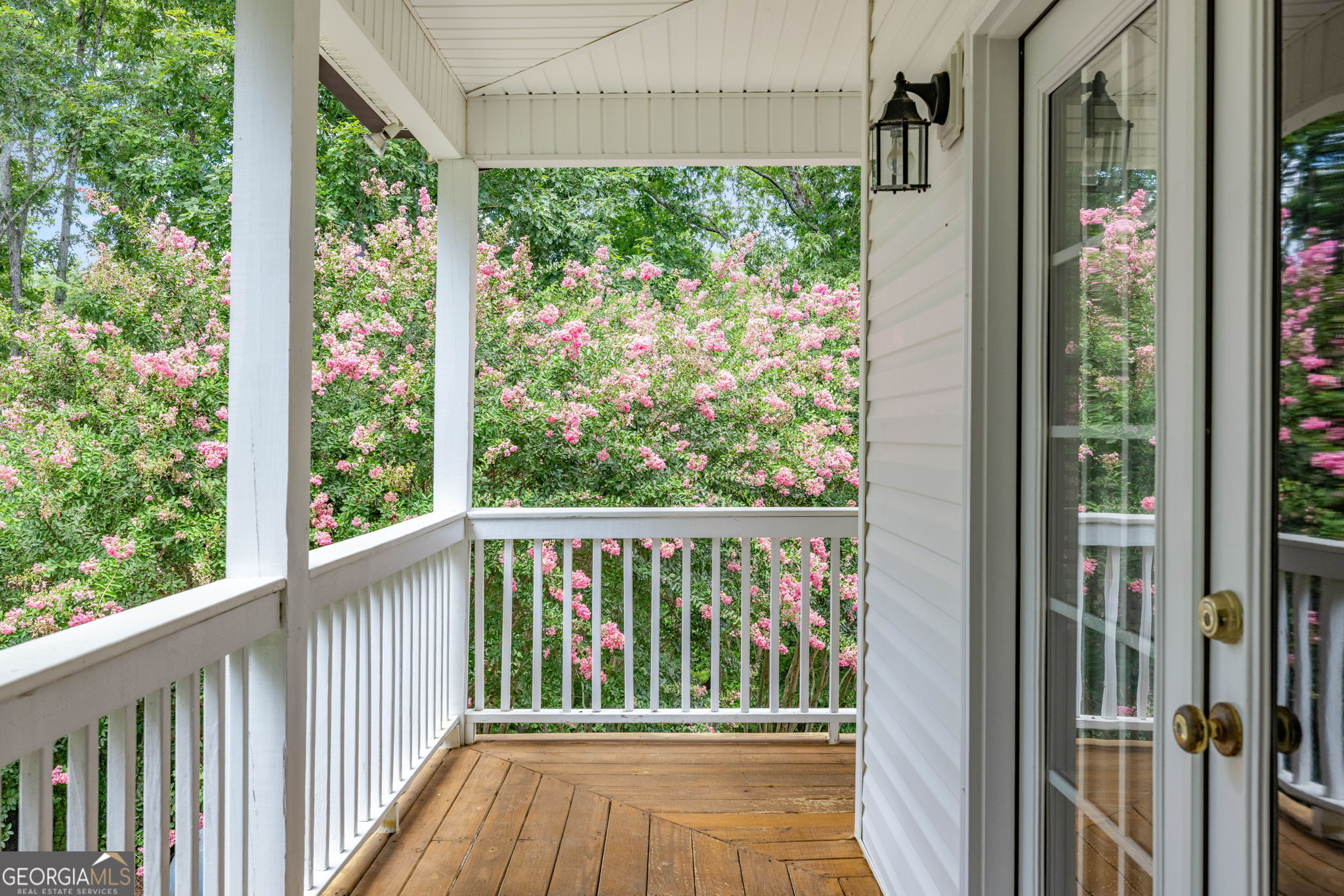 7913 Pea Ridge Road Property Photo 39