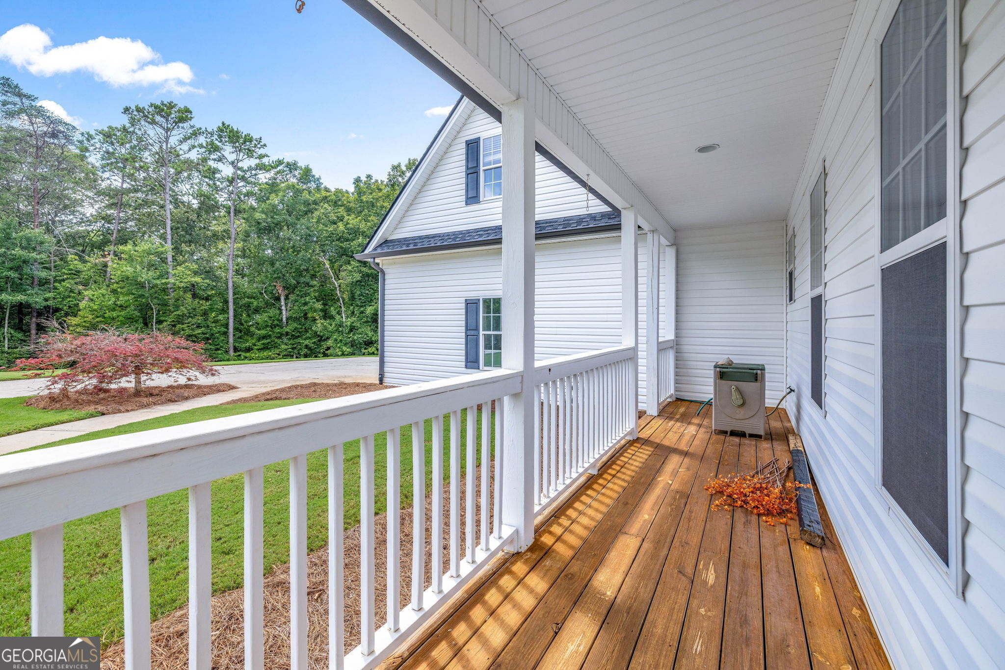 7913 Pea Ridge Road Property Photo 40