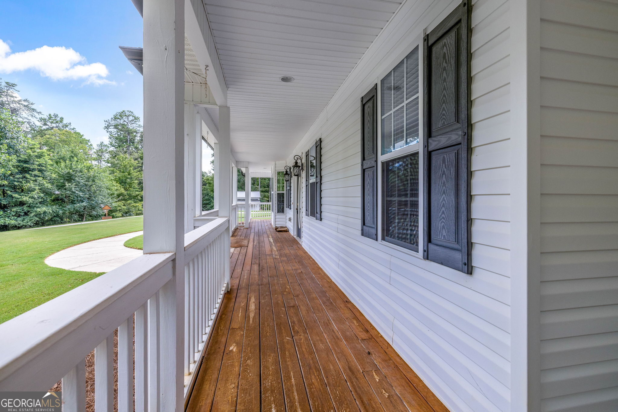 7913 Pea Ridge Road Property Photo 41