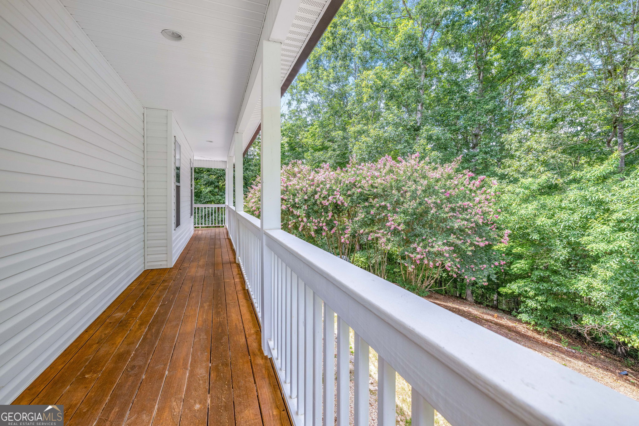 7913 Pea Ridge Road Property Photo 42