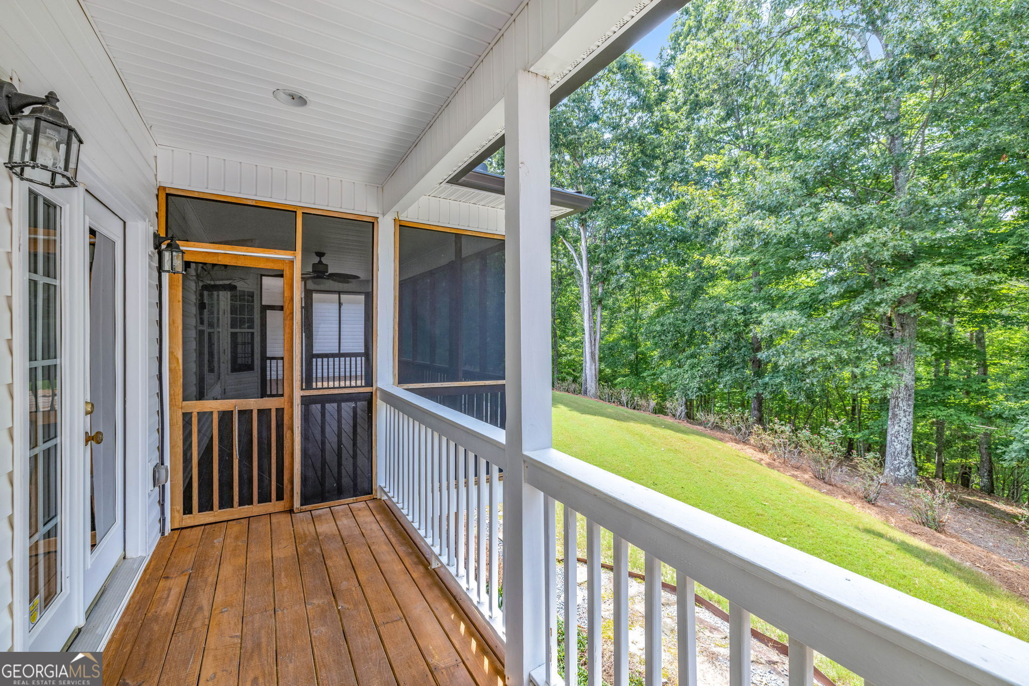 7913 Pea Ridge Road Property Photo 43