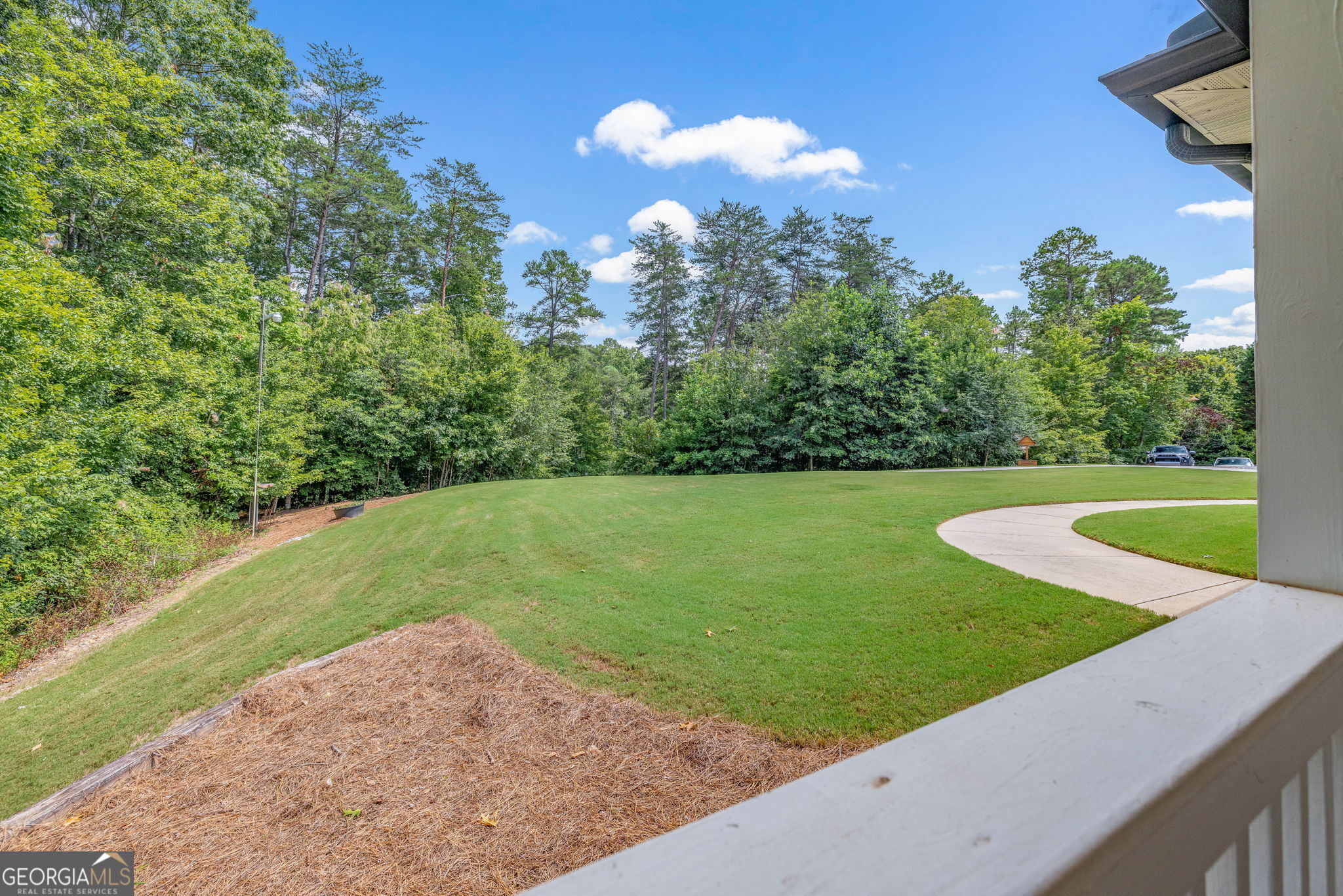 7913 Pea Ridge Road Property Photo 44