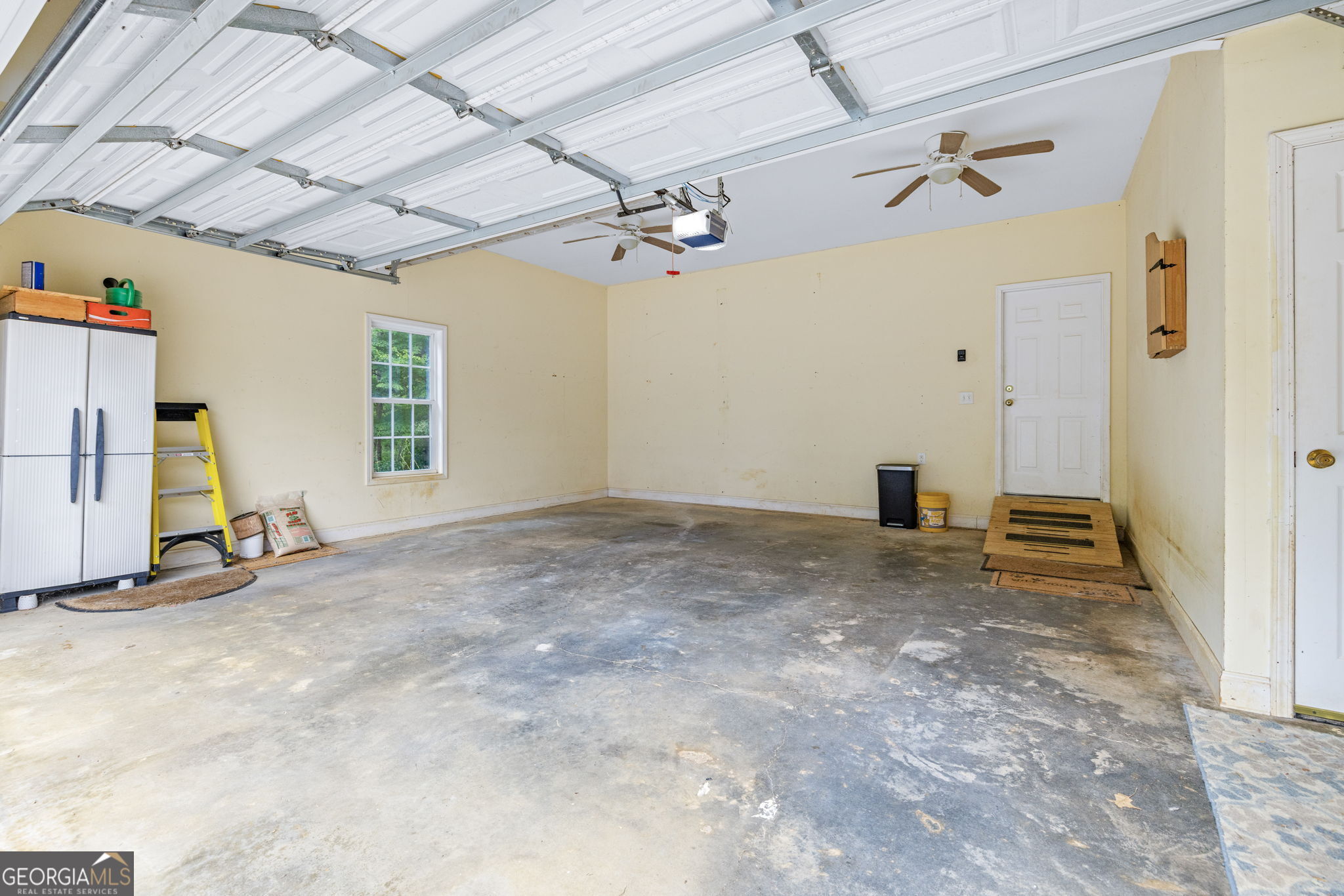 7913 Pea Ridge Road Property Photo 45
