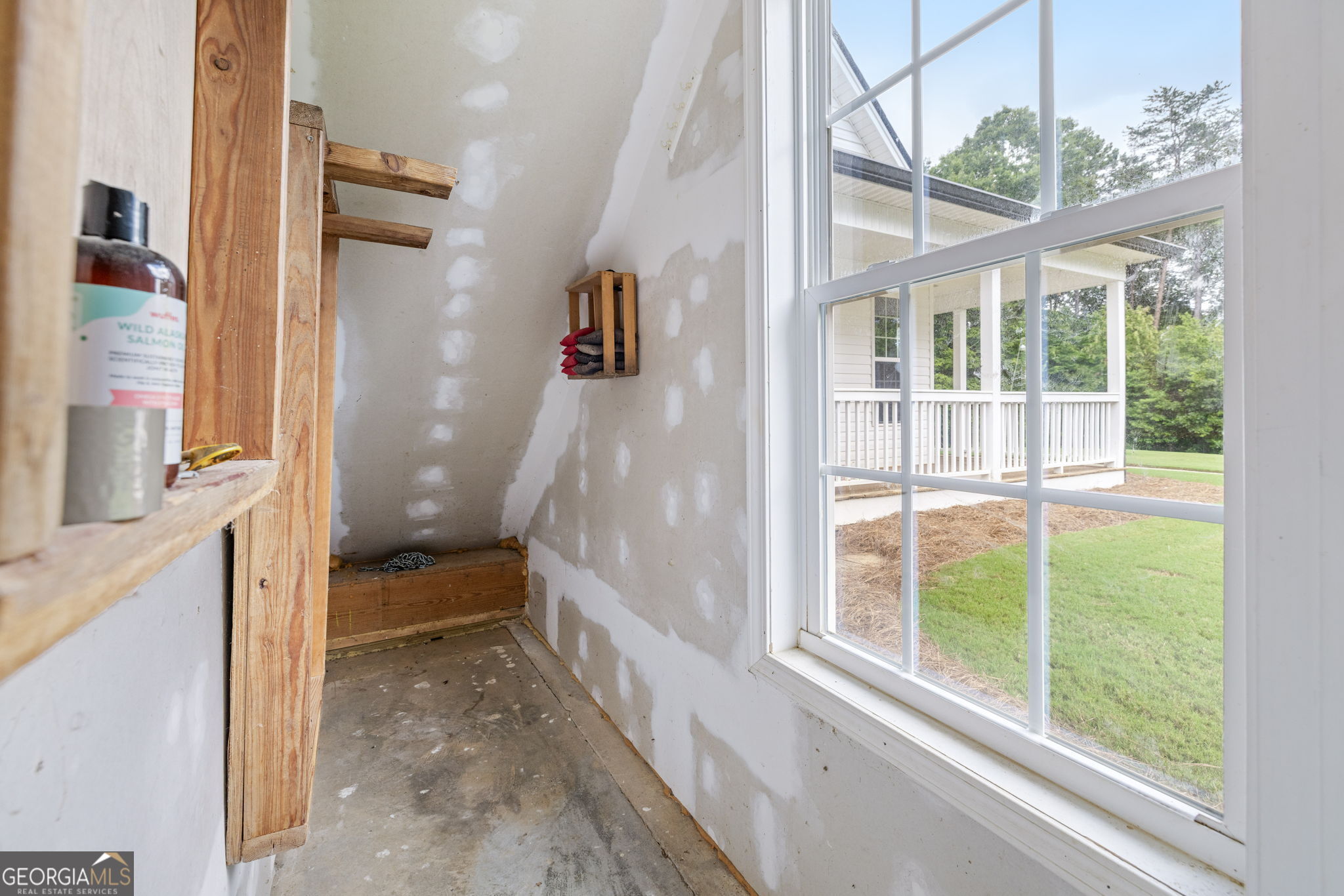 7913 Pea Ridge Road Property Photo 46