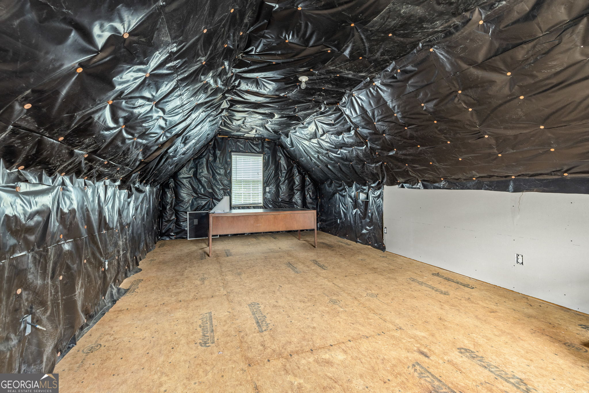 7913 Pea Ridge Road Property Photo 47
