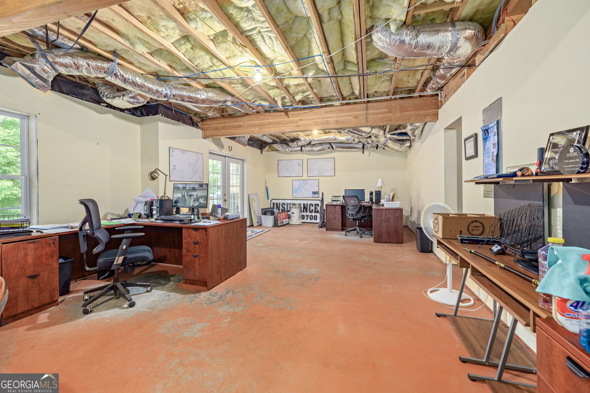 7913 Pea Ridge Road Property Photo 48