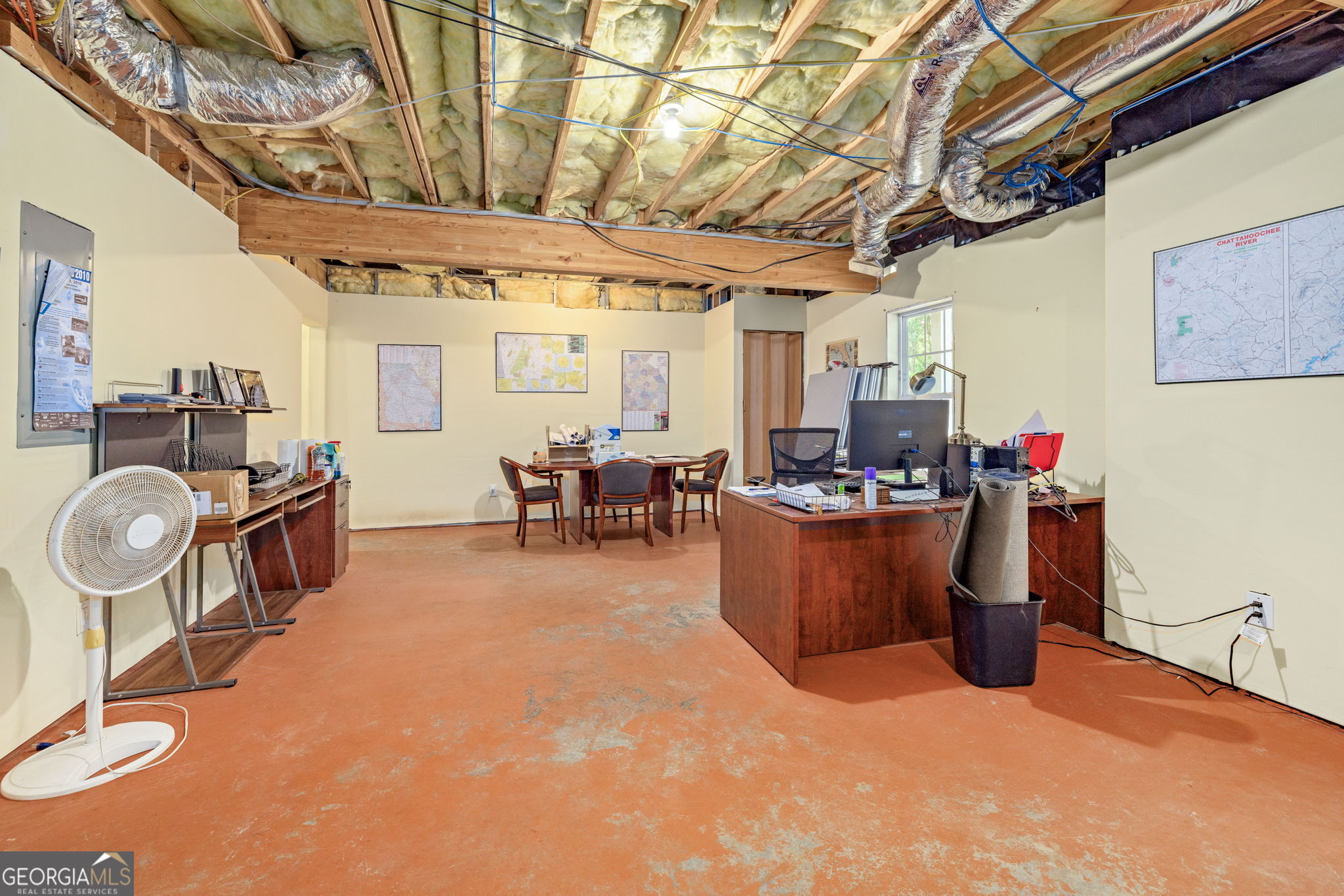 7913 Pea Ridge Road Property Photo 49