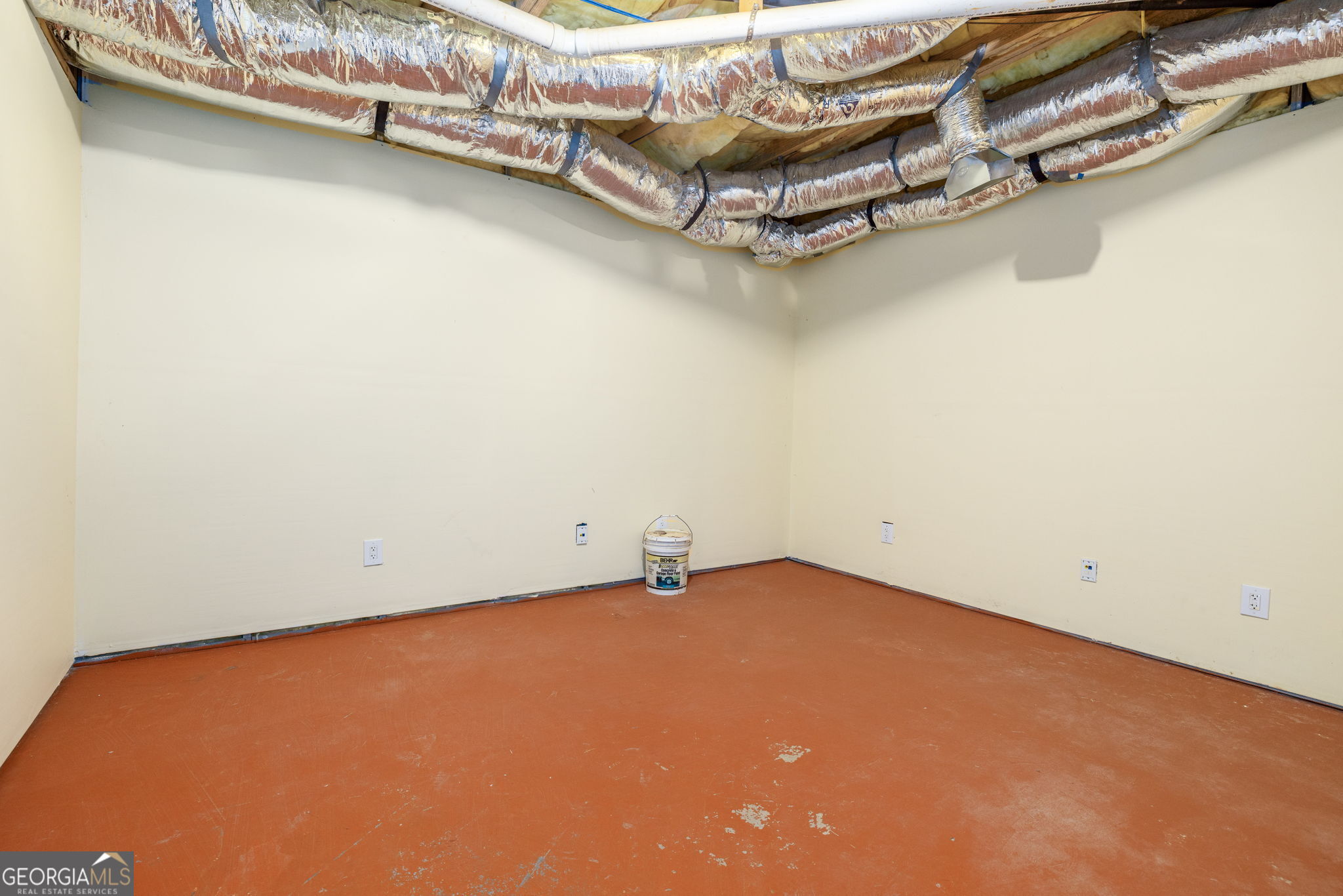 7913 Pea Ridge Road Property Photo 52