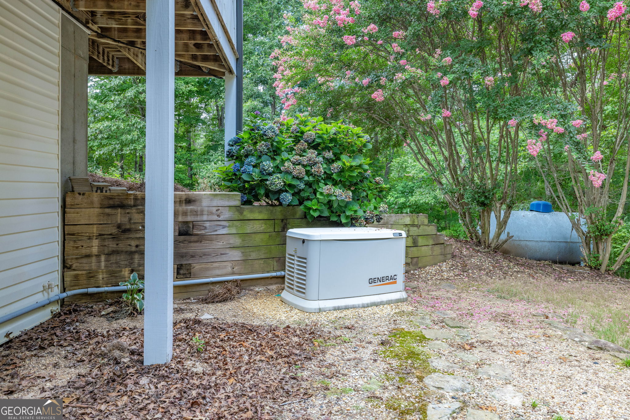 7913 Pea Ridge Road Property Photo 54