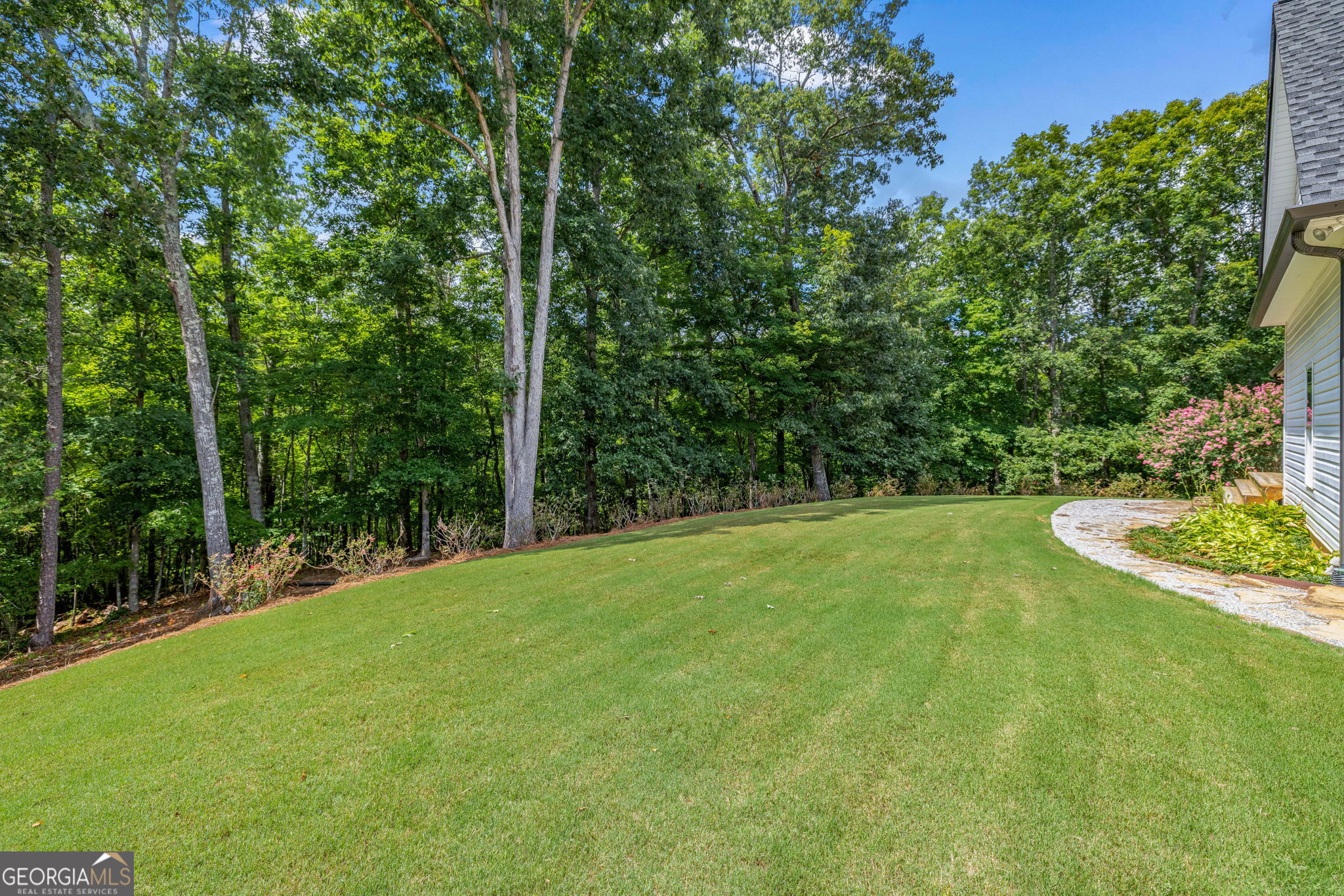 7913 Pea Ridge Road Property Photo 55
