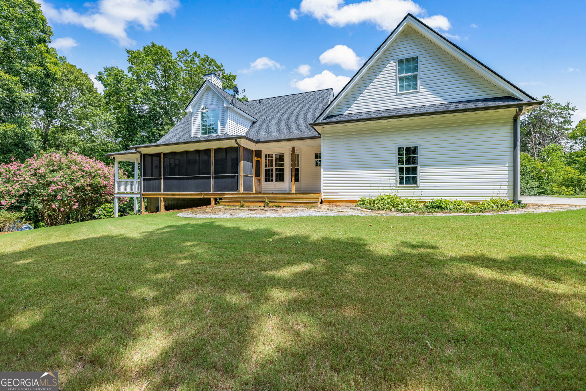7913 Pea Ridge Road Property Photo 56