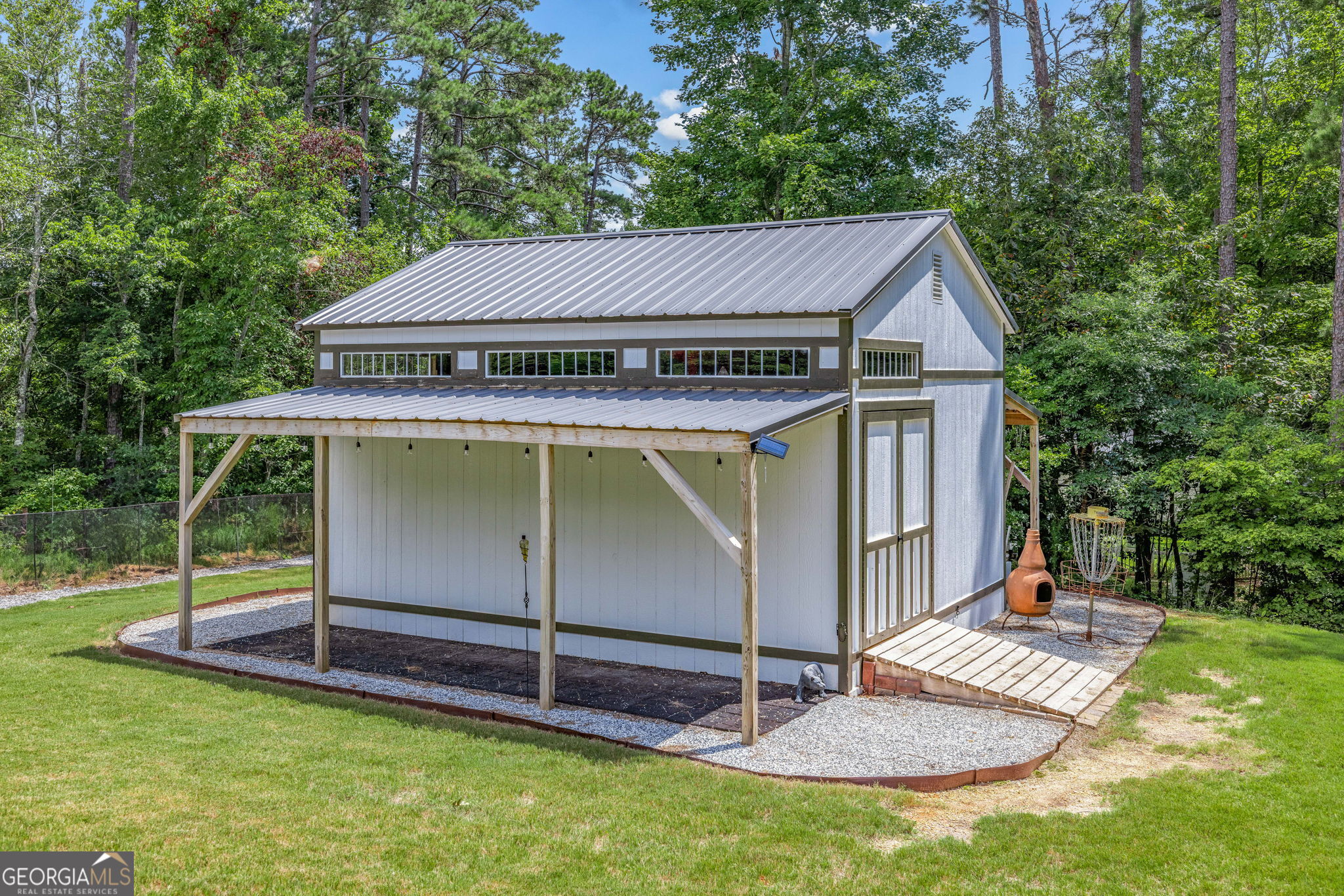 7913 Pea Ridge Road Property Photo 58