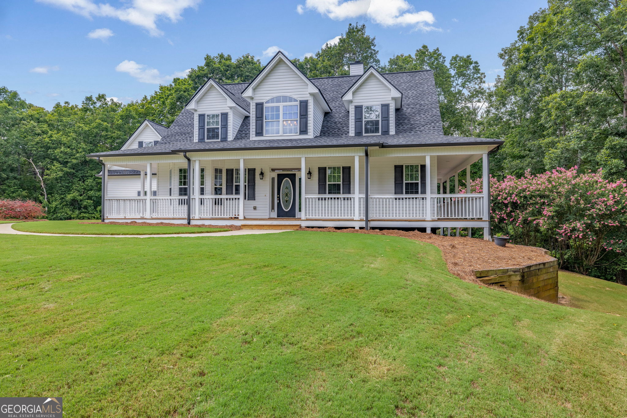7913 Pea Ridge Road Property Photo 60