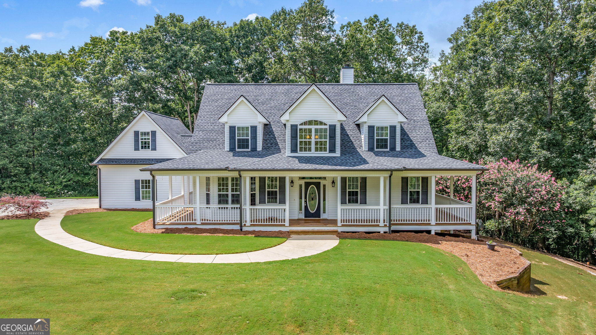 7913 Pea Ridge Road Property Photo 63