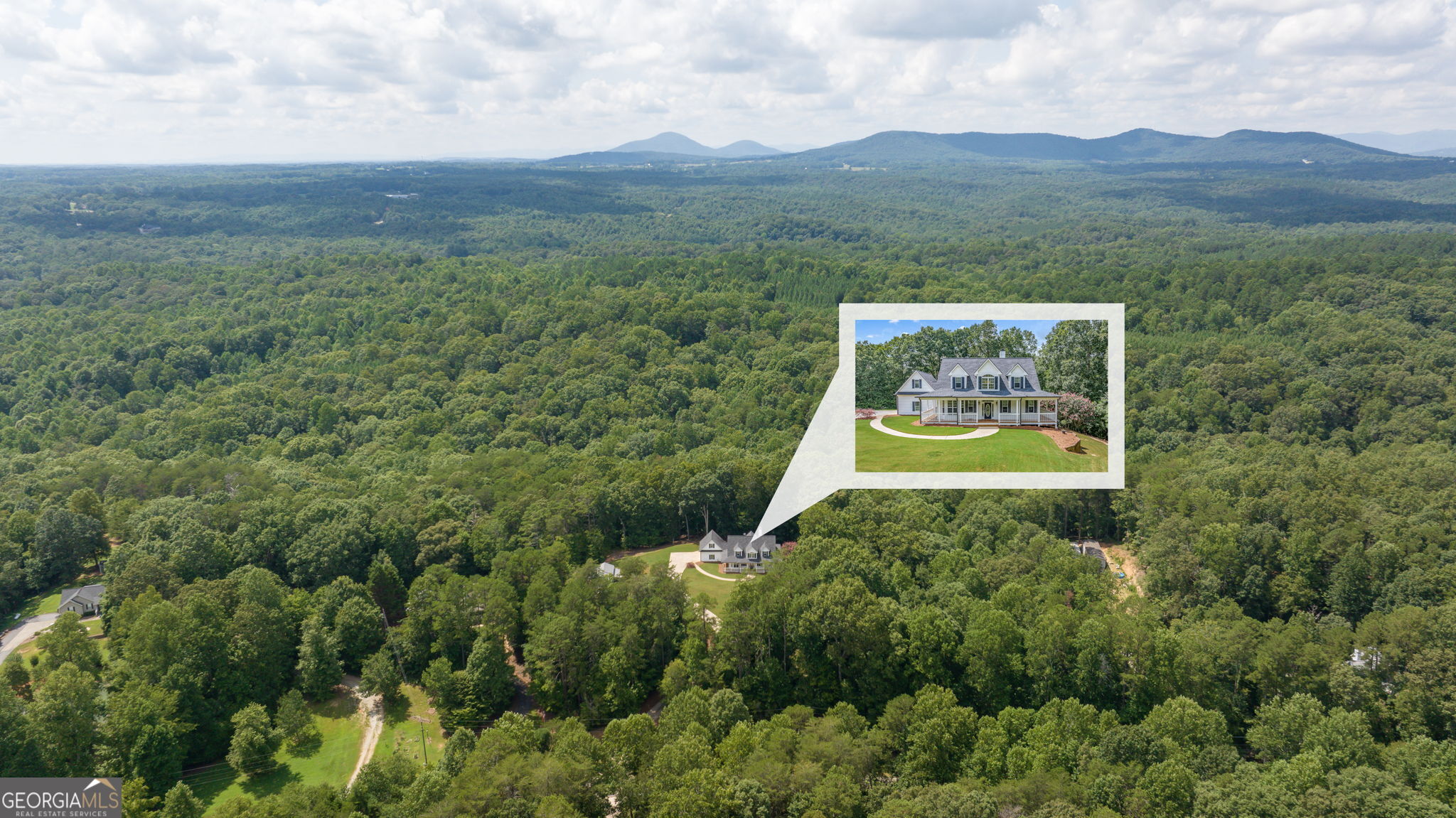 7913 Pea Ridge Road Property Photo 66