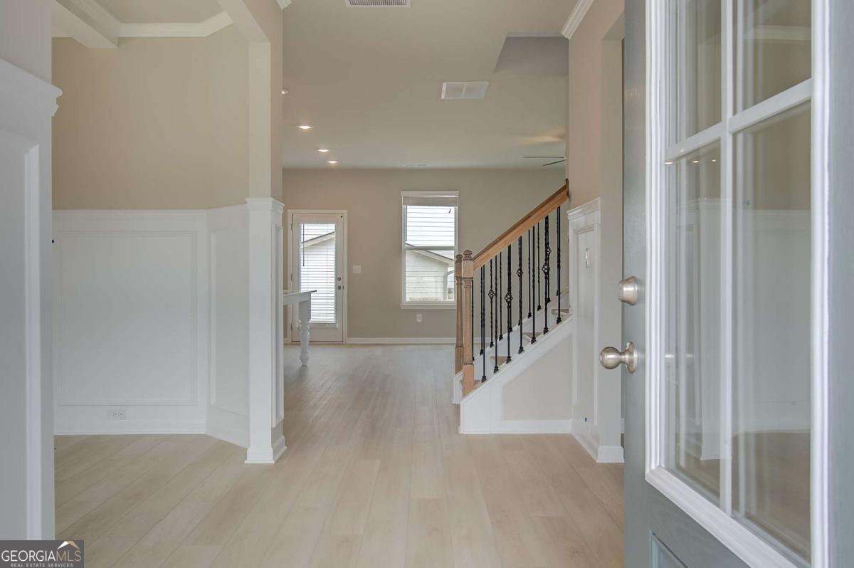 1146 Bodega Loop Property Photo 4