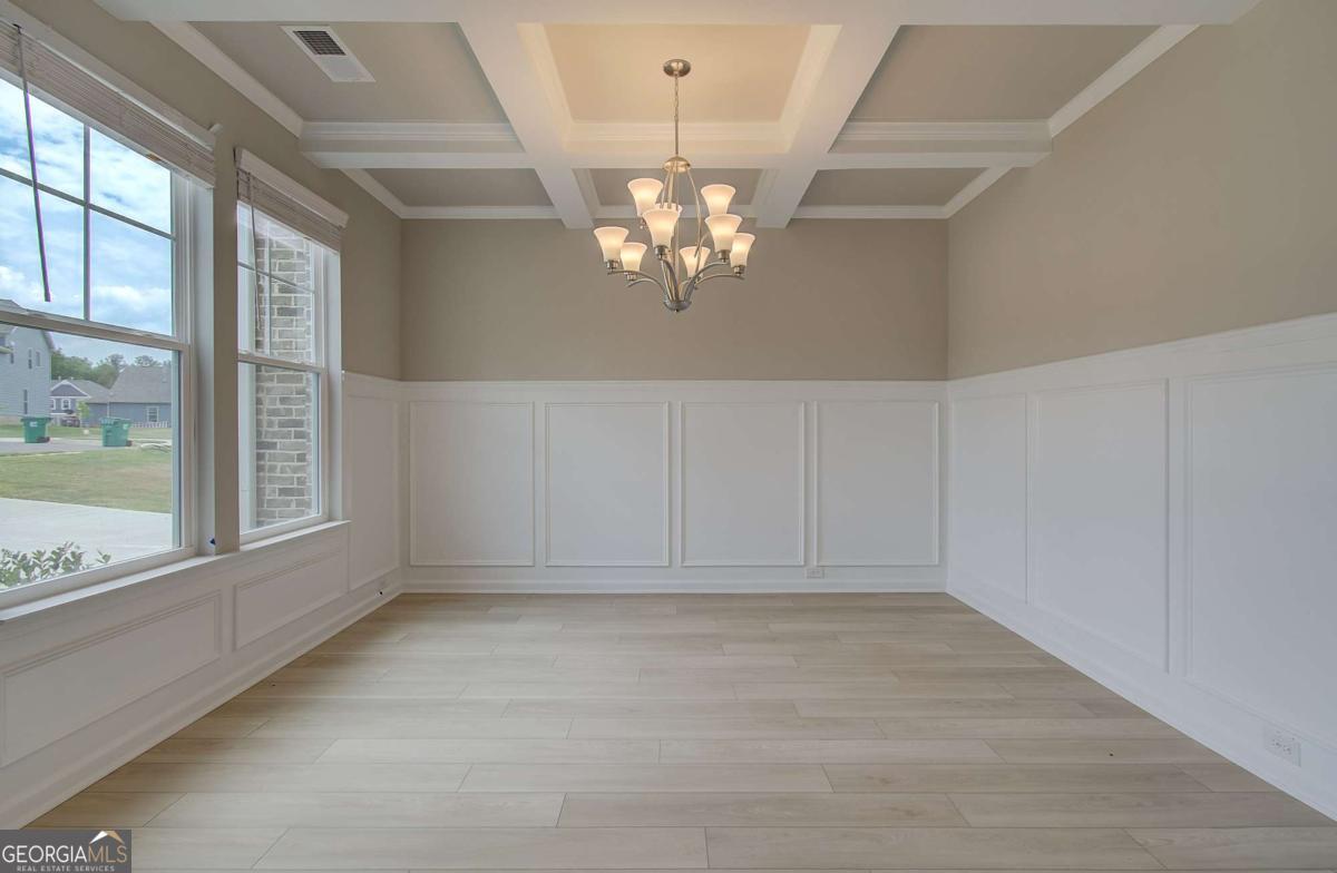 1146 Bodega Loop Property Photo 6