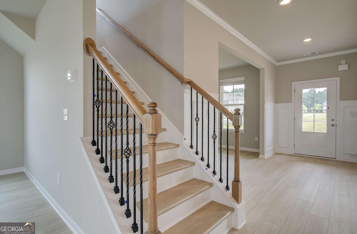 1146 Bodega Loop Property Photo 8