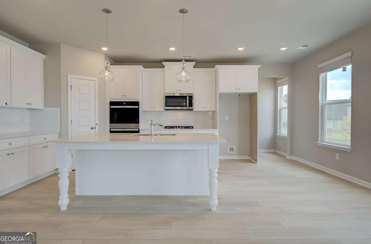 1146 Bodega Loop Property Photo 9