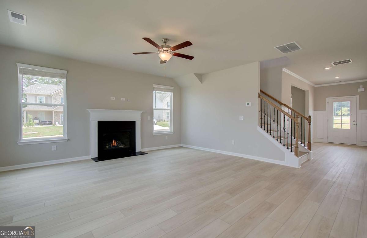 1146 Bodega Loop Property Photo 12
