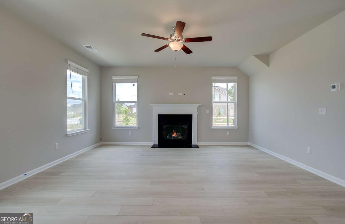1146 Bodega Loop Property Photo 13