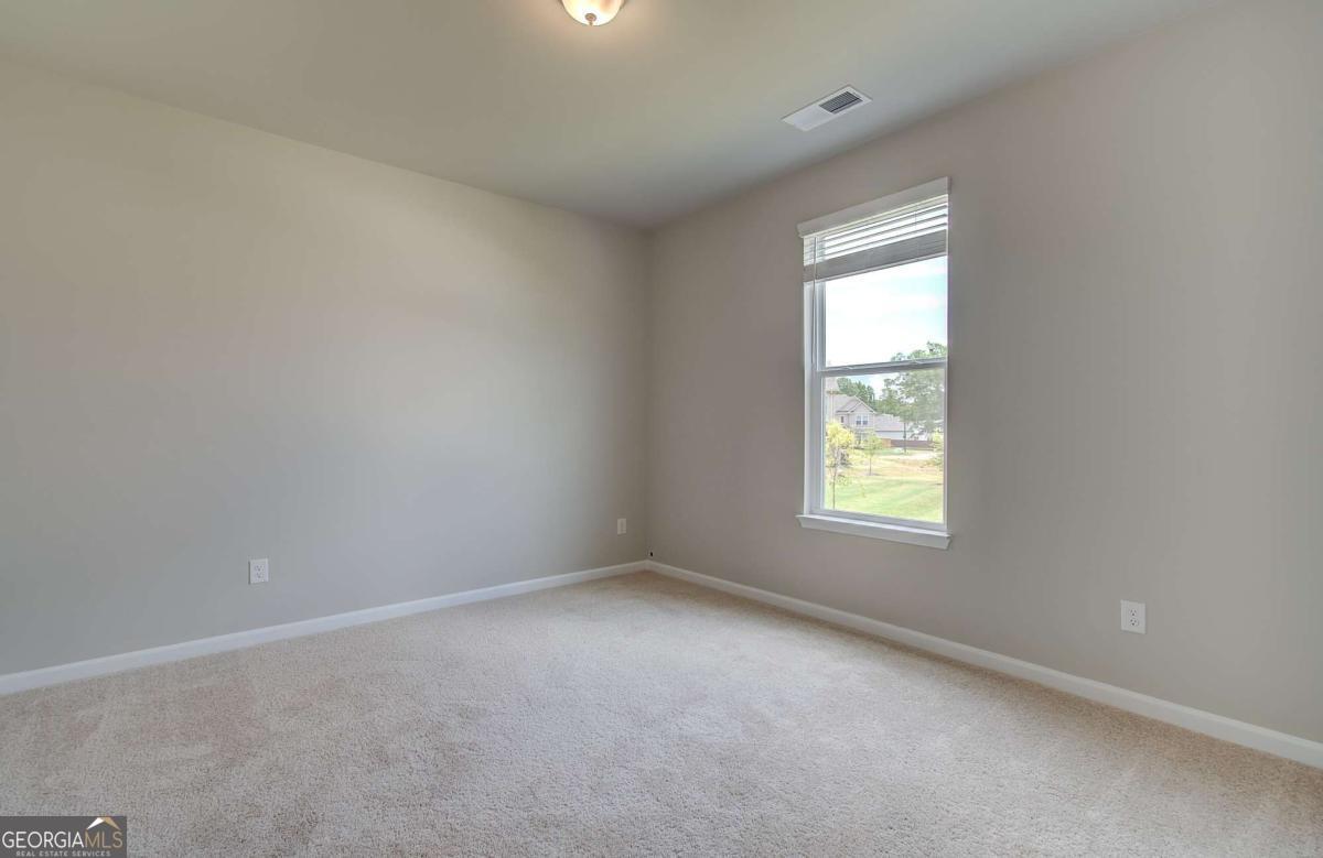 1146 Bodega Loop Property Photo 15