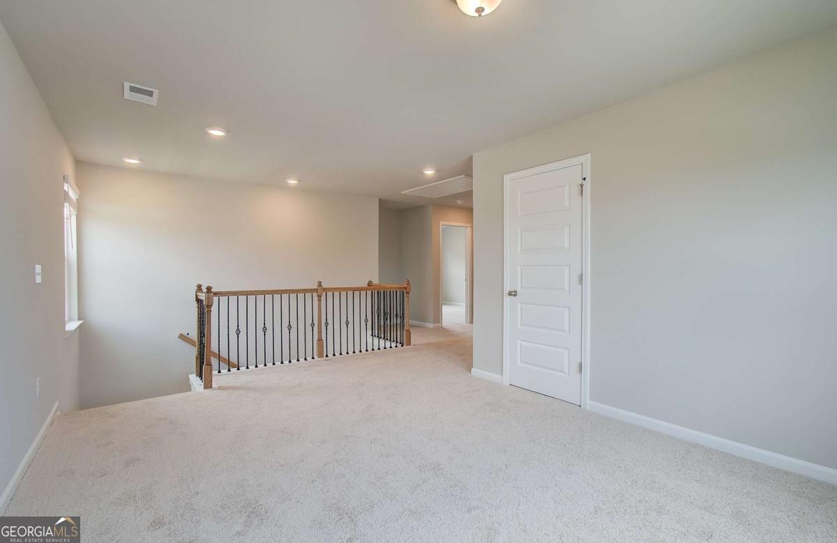 1146 Bodega Loop Property Photo 16