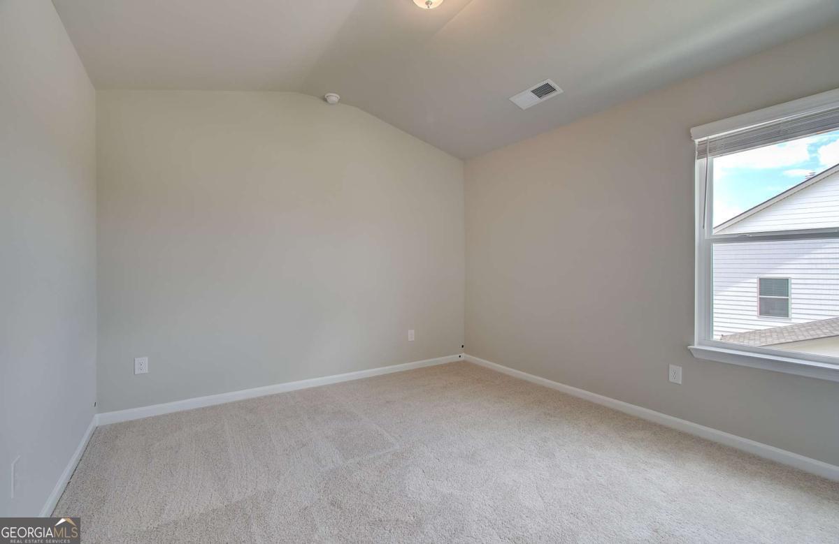 1146 Bodega Loop Property Photo 17