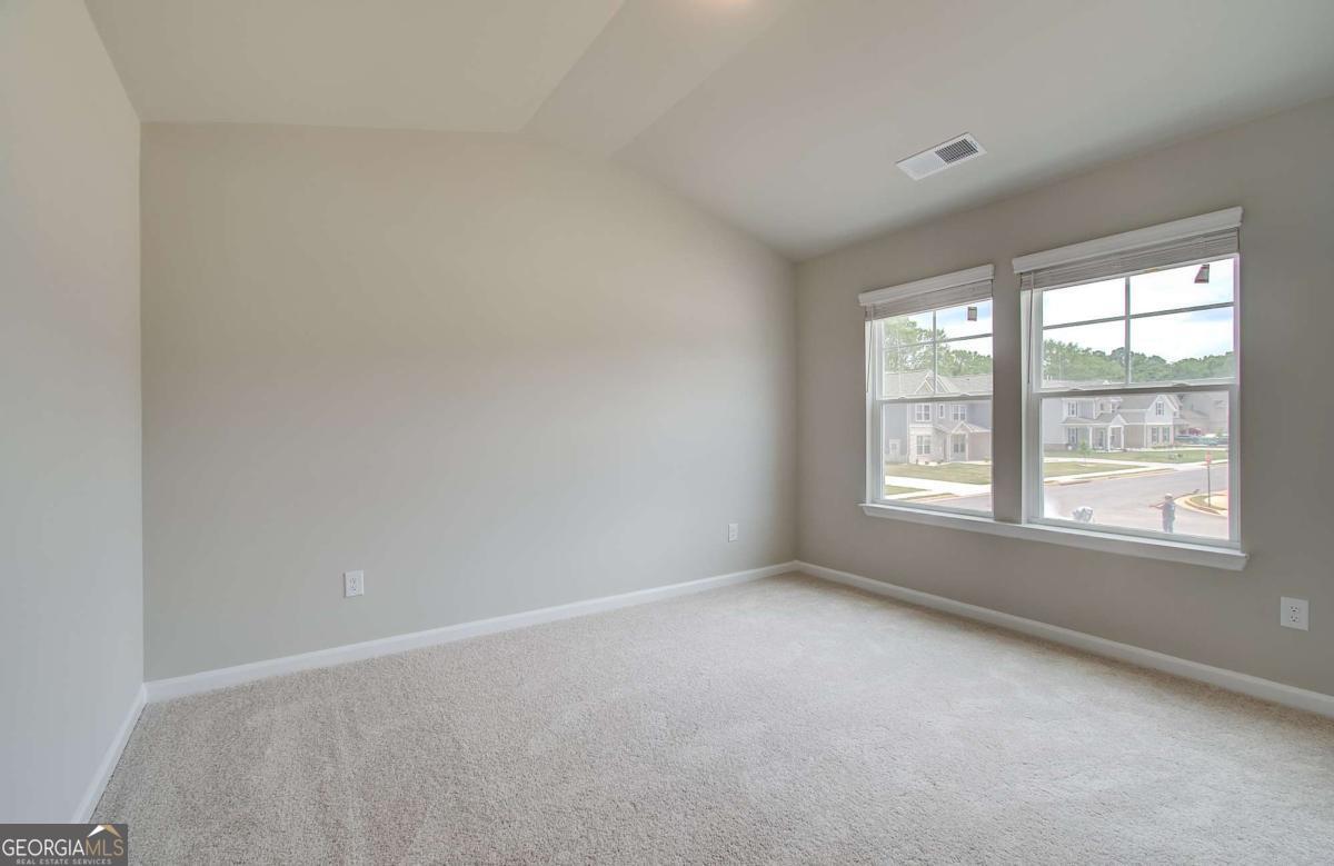 1146 Bodega Loop Property Photo 18