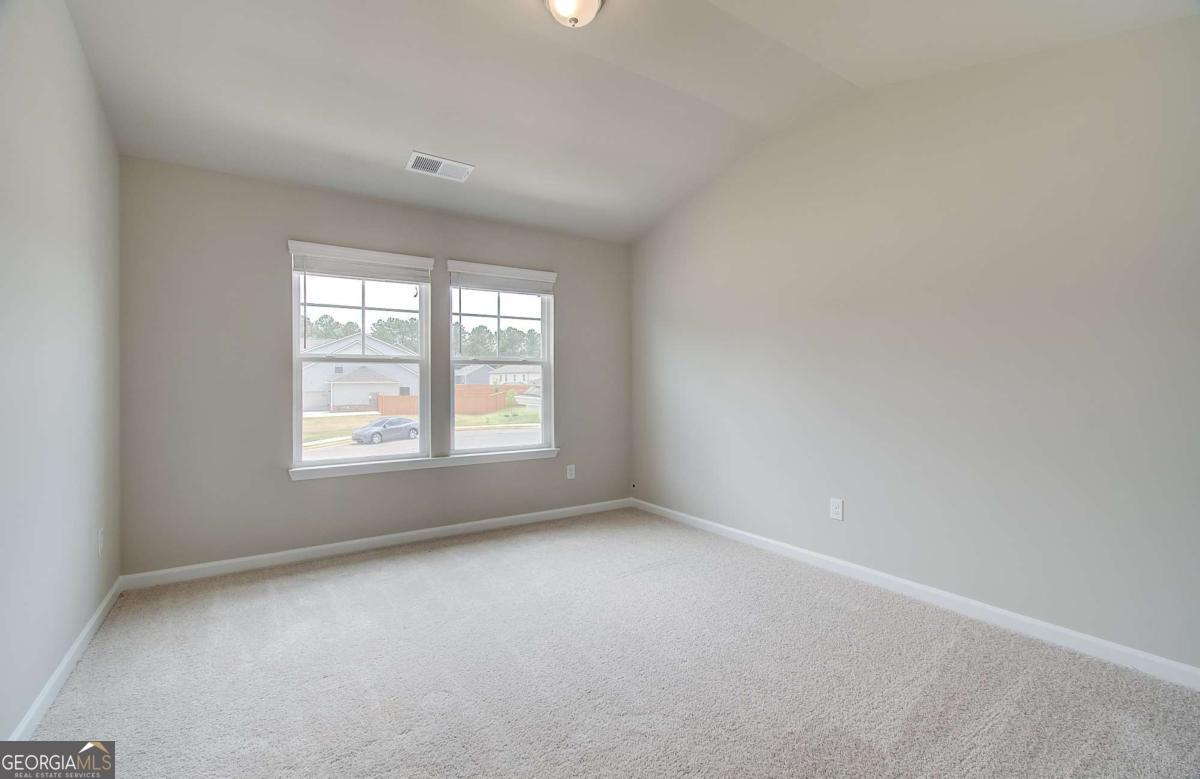 1146 Bodega Loop Property Photo 19