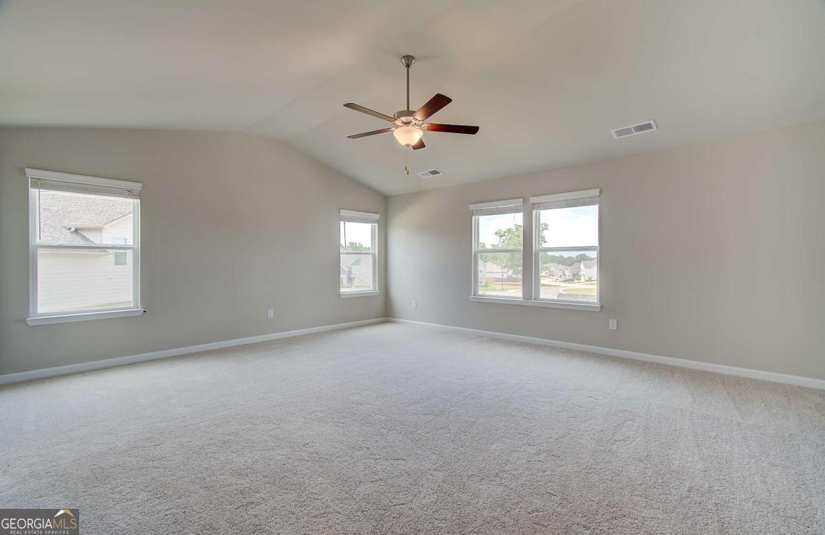 1146 Bodega Loop Property Photo 20
