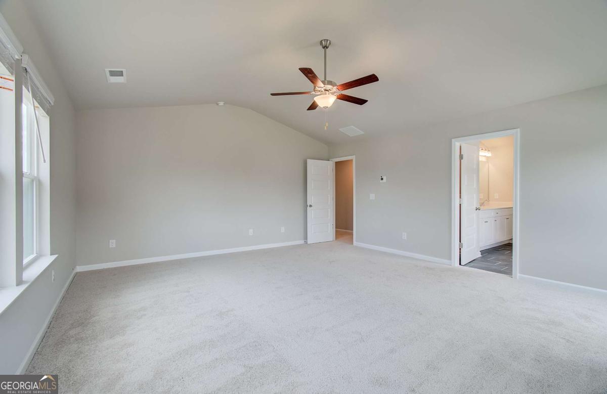 1146 Bodega Loop Property Photo 21
