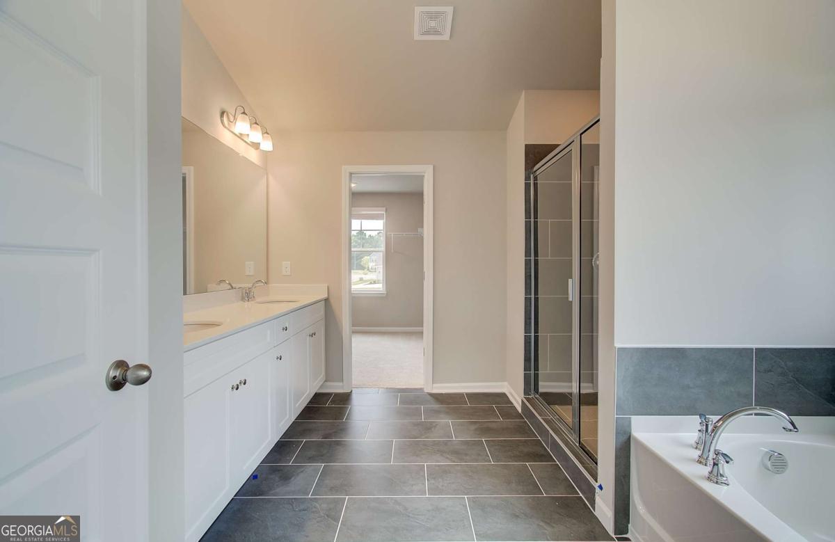 1146 Bodega Loop Property Photo 22