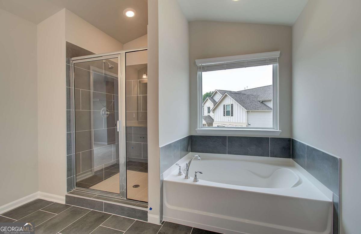 1146 Bodega Loop Property Photo 23