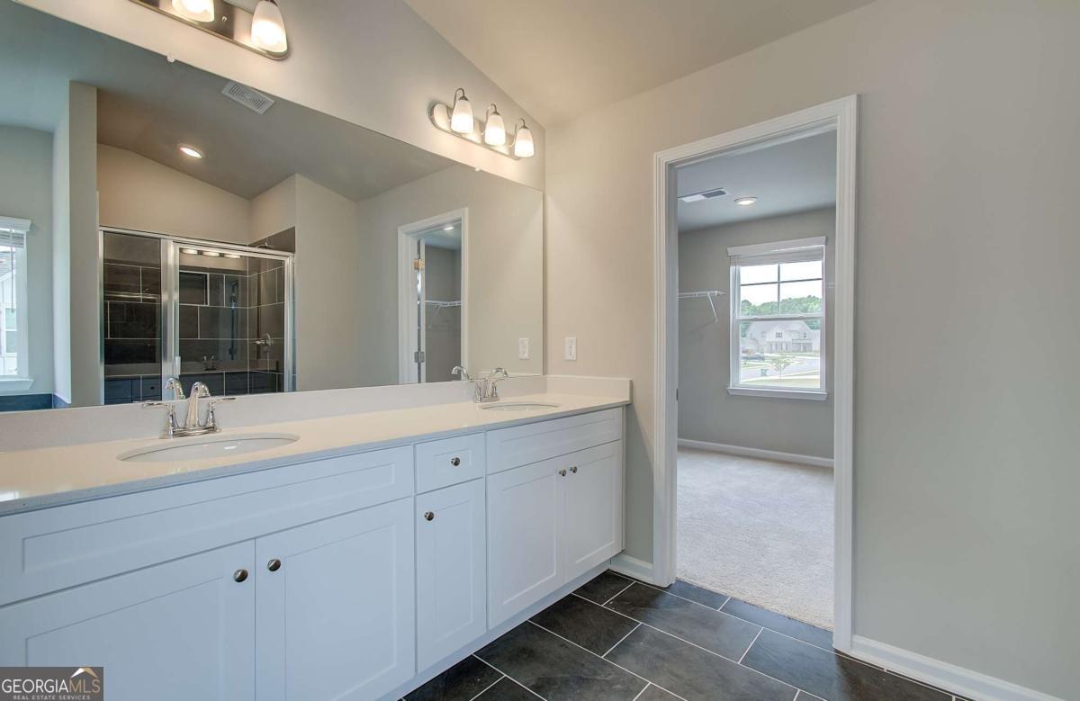 1146 Bodega Loop Property Photo 24
