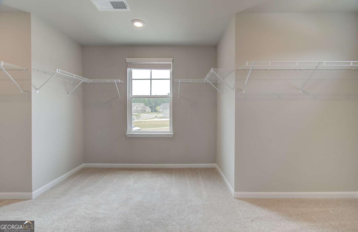 1146 Bodega Loop Property Photo 25