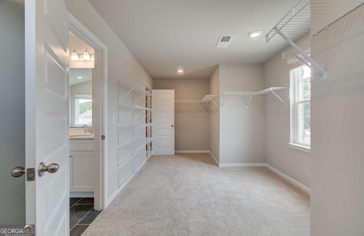 1146 Bodega Loop Property Photo 26