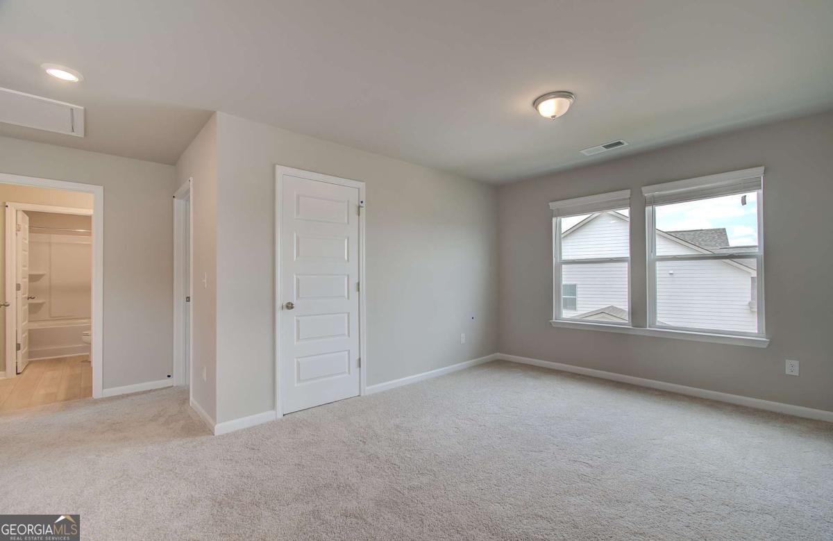 1146 Bodega Loop Property Photo 27