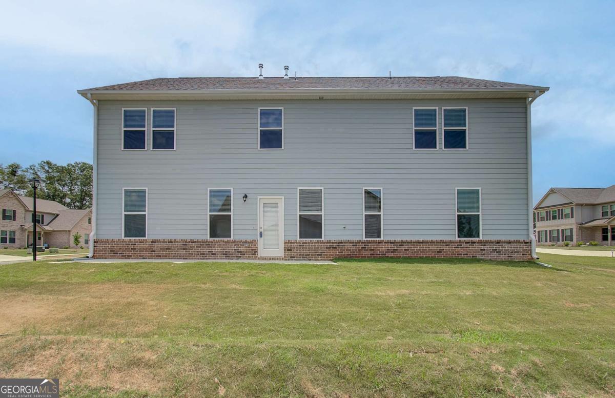 1146 Bodega Loop Property Photo 28